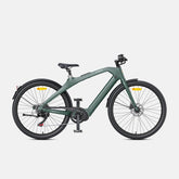ENGWE MapFour N1 Pro Electric Bike - Pogo Cycles